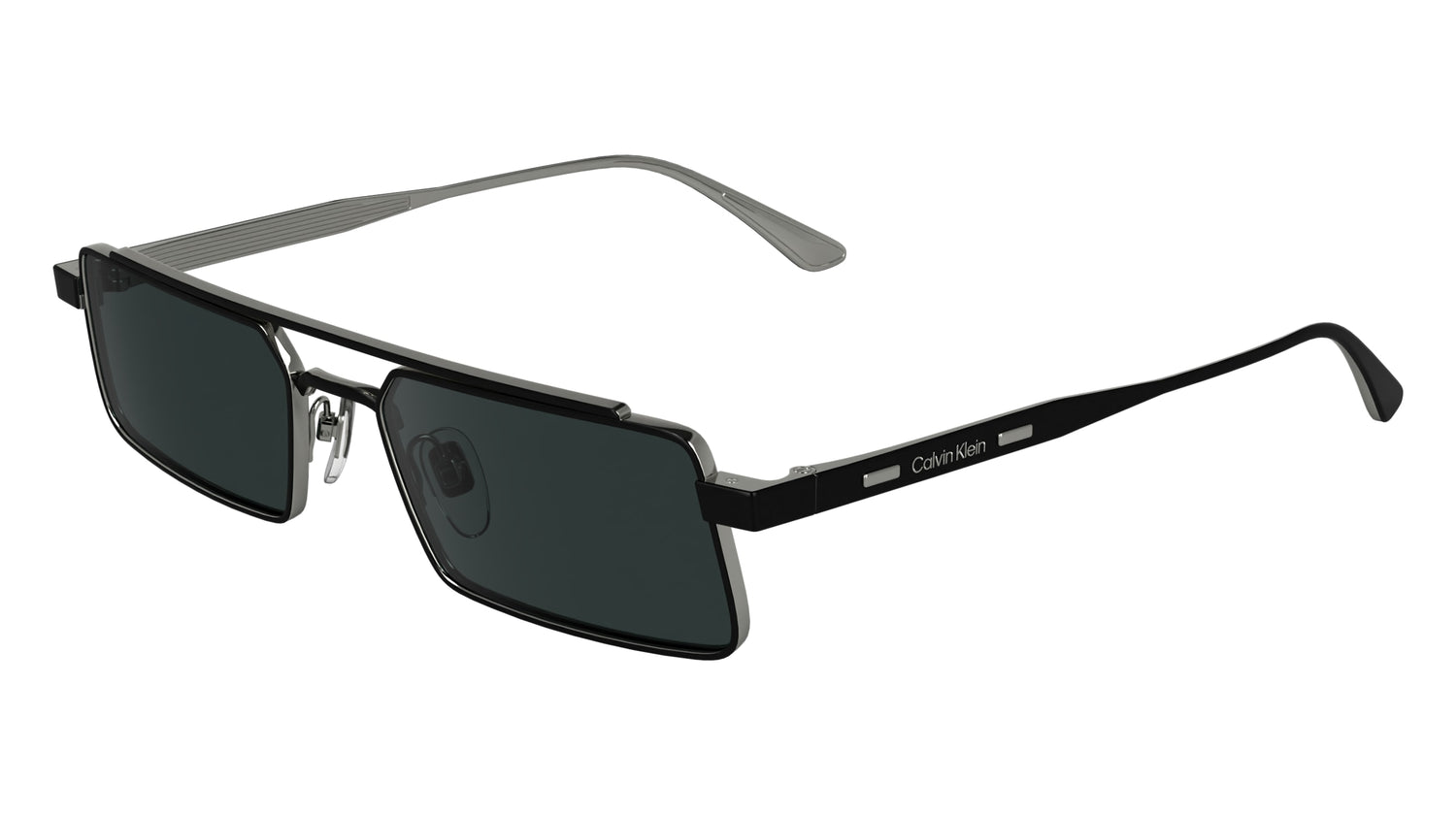 CALVIN KLEIN CK24111S 002 55