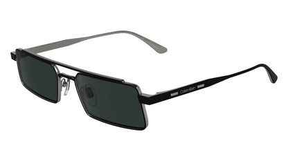 CALVIN KLEIN CK24111S 002 55