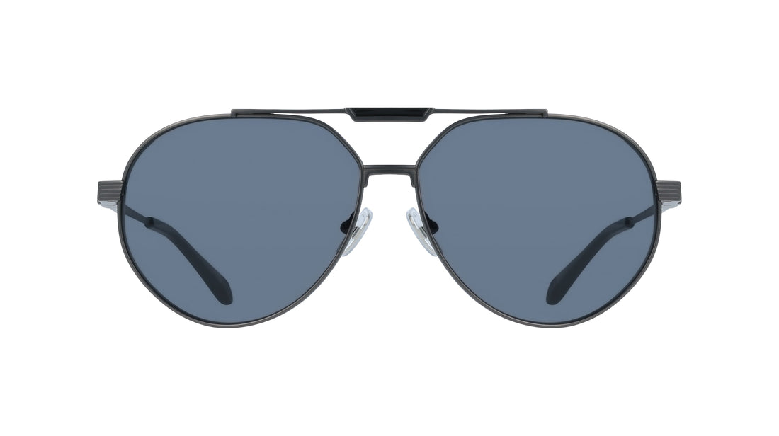 FERRAGAMO SF327S 018 62