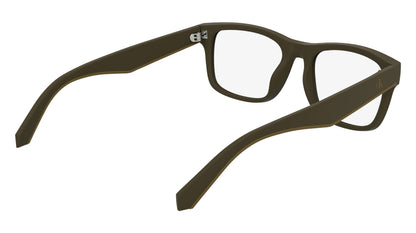 CALVIN KLEIN JEANS CKJ25613 210 54