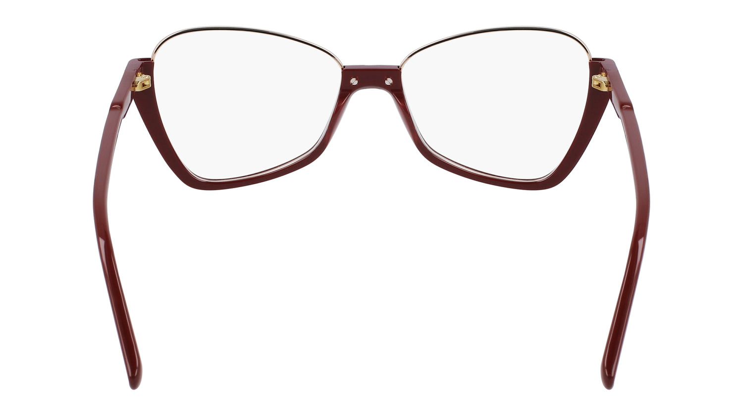 KARL LAGERFELD KL354 601 55