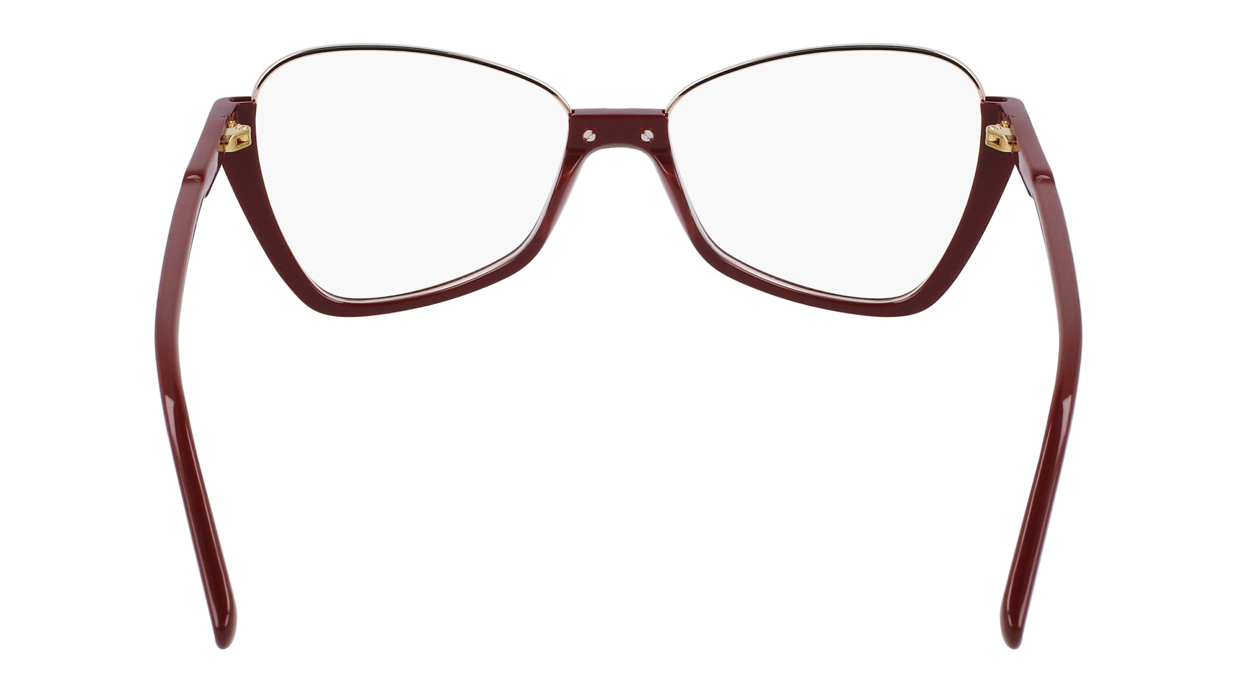 KARL LAGERFELD KL354 601 55