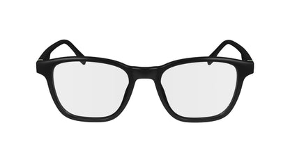 LACOSTE L2949 001 52