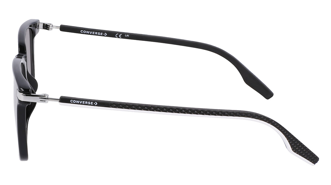 CONVERSE CV543S NORTH END 001 54