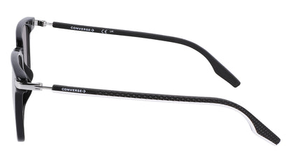 CONVERSE CV543S NORTH END 001 54