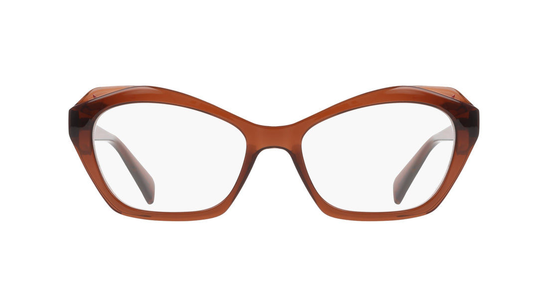 LIU JO LJ2821 200 53