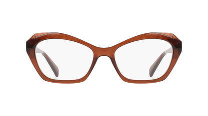 LIU JO LJ2821 200 53