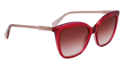 LONGCHAMP LO729S 525 55