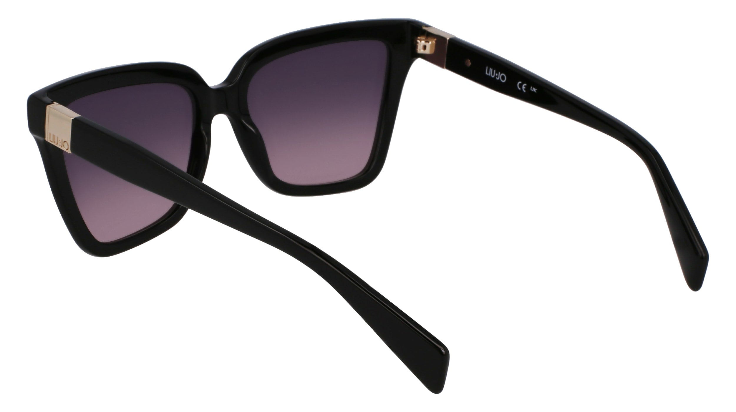 LIU JO LJ803S 001 56