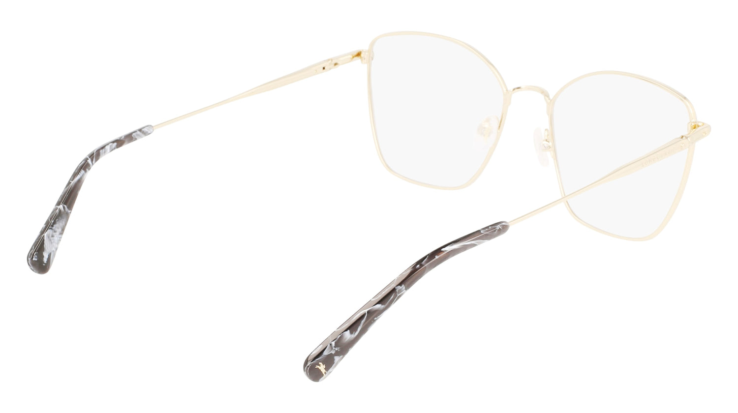 LONGCHAMP LO2151 728 53