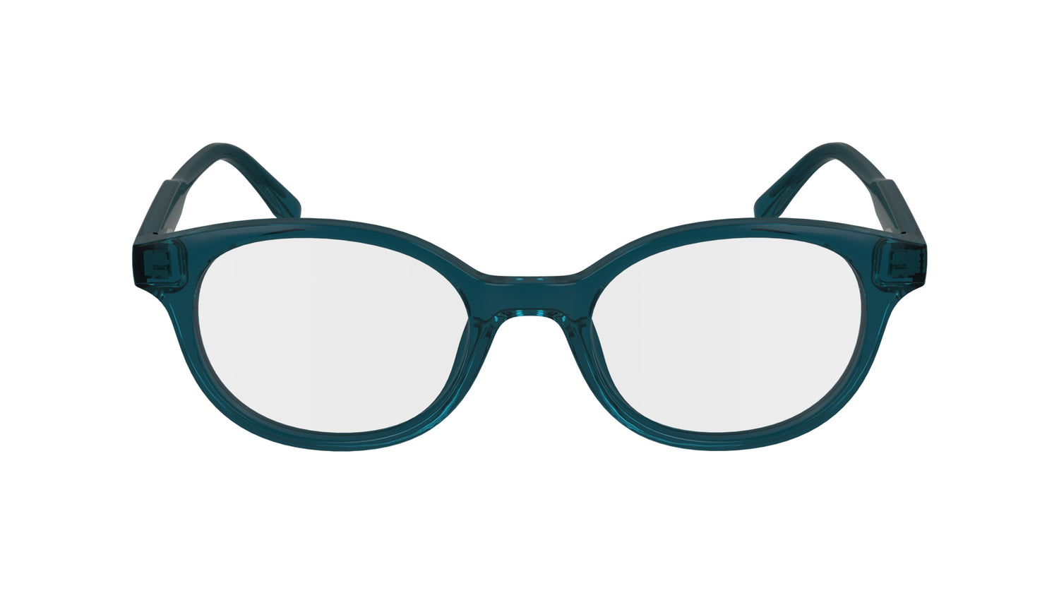 LACOSTE L3659 440 47