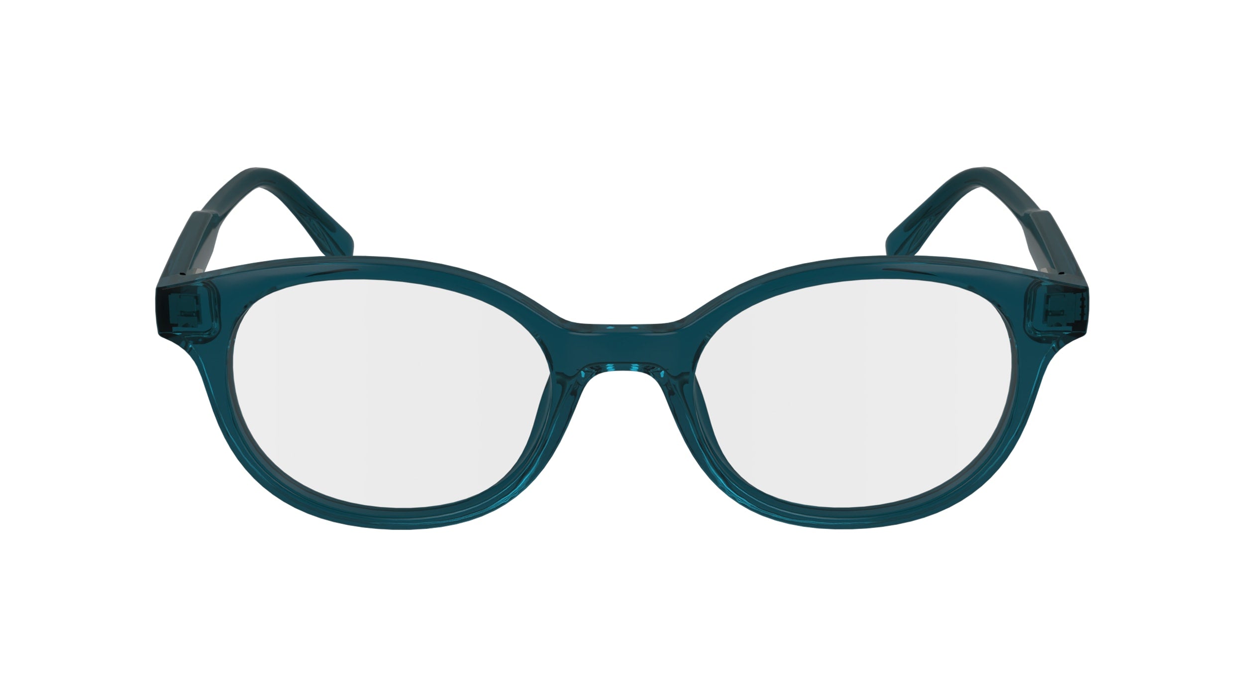 LACOSTE L3659 440 47