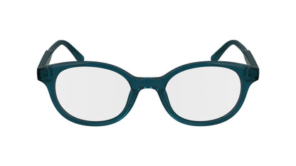 LACOSTE L3659 440 47