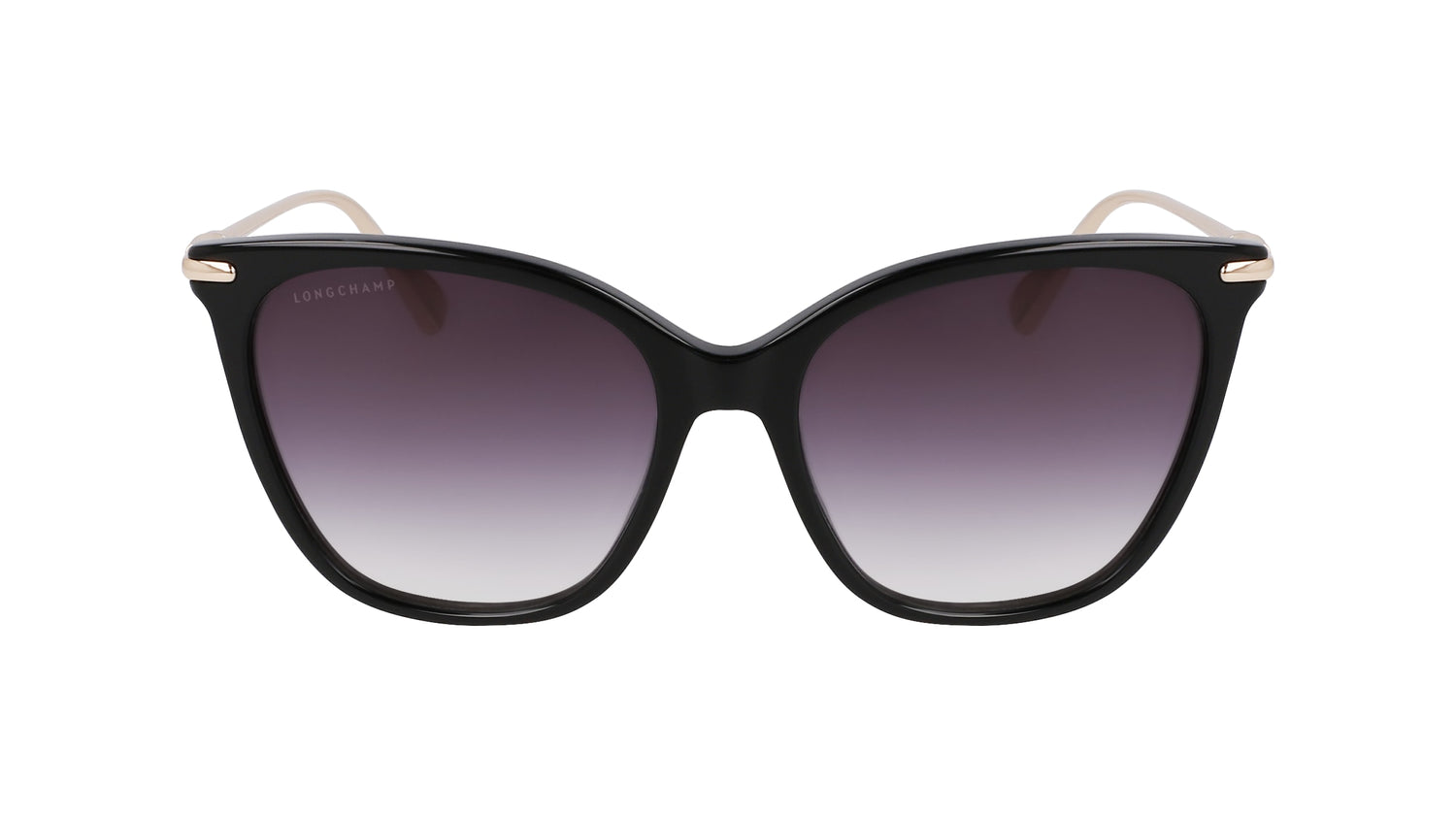 LONGCHAMP LO757S 001 55