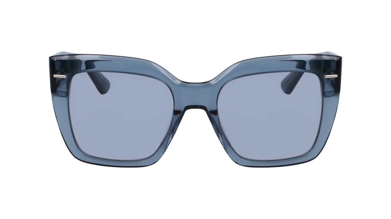 CALVIN KLEIN CK23508S 435 54