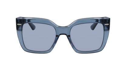 CALVIN KLEIN CK23508S 435 54