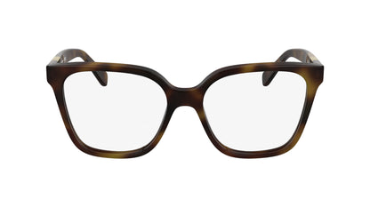 LONGCHAMP LO2765 230 55