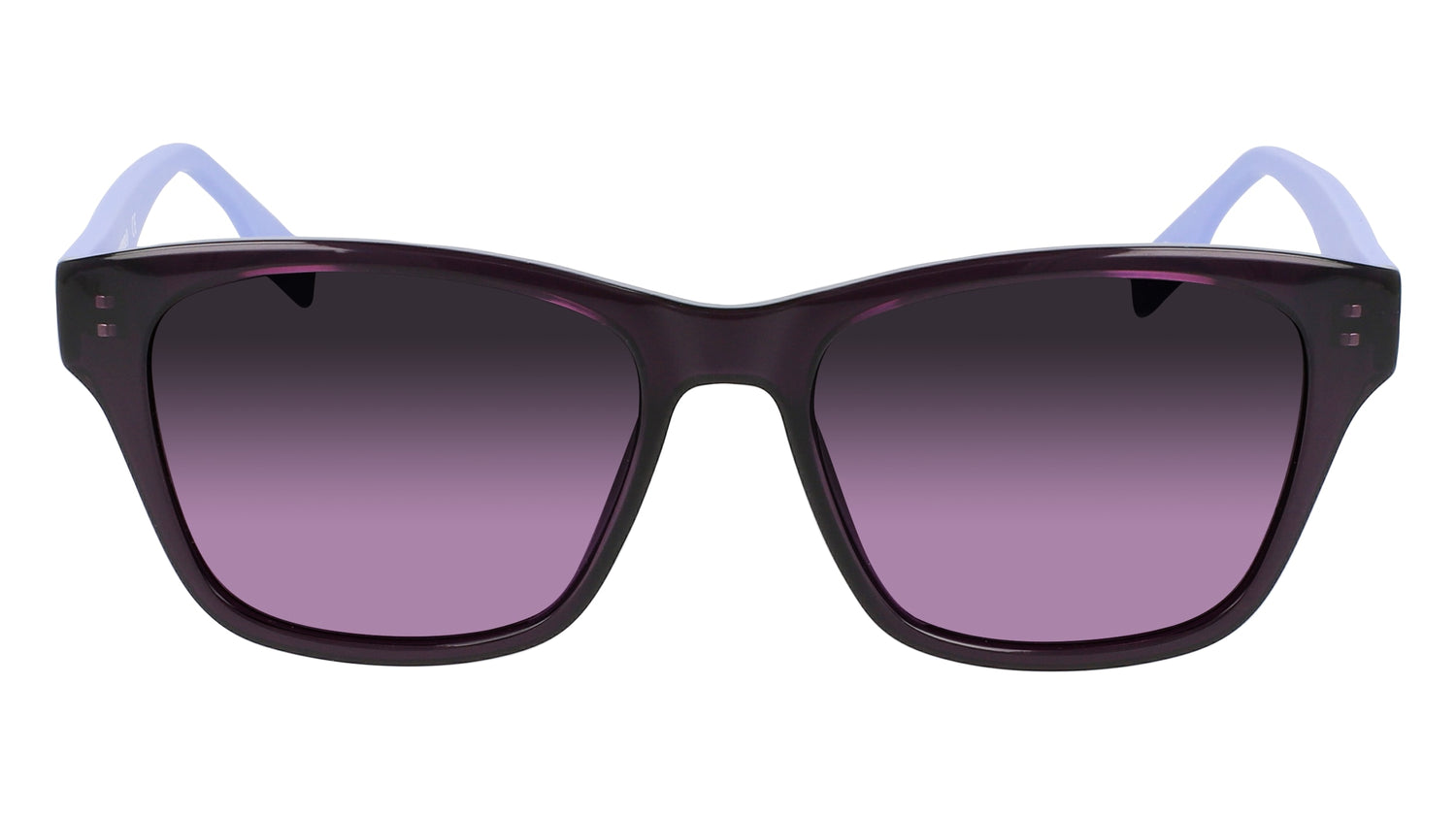 CONVERSE CV514SY MALDEN 510 51