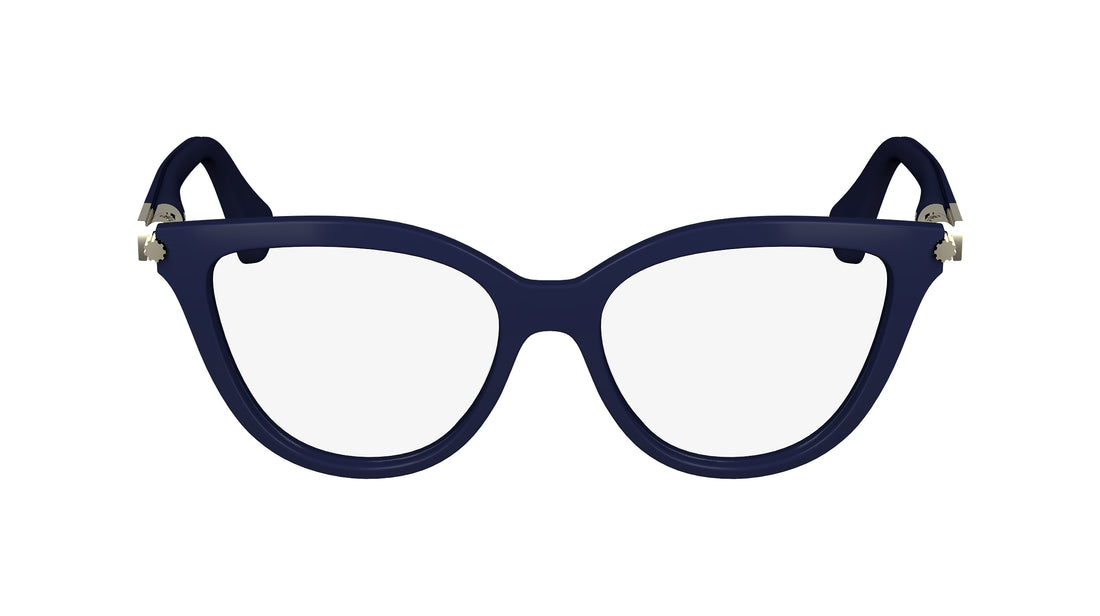 FERRAGAMO SF2974 414 52