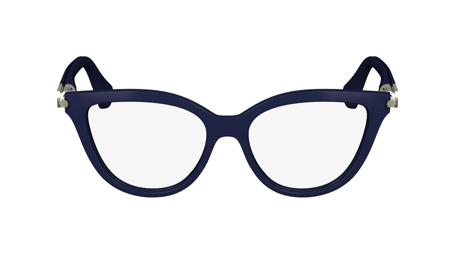 FERRAGAMO SF2974 414 52