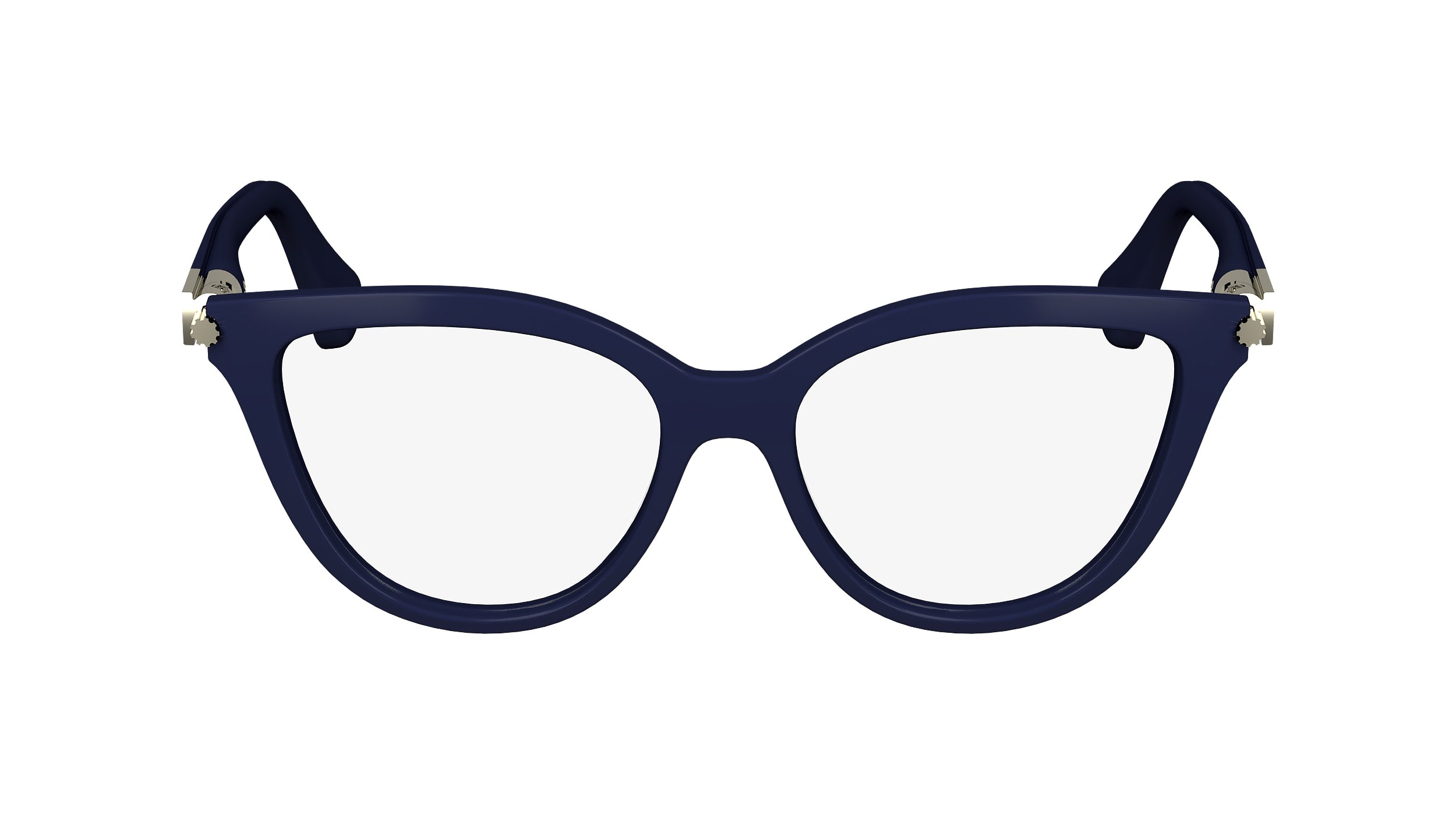 FERRAGAMO SF2974 414 52