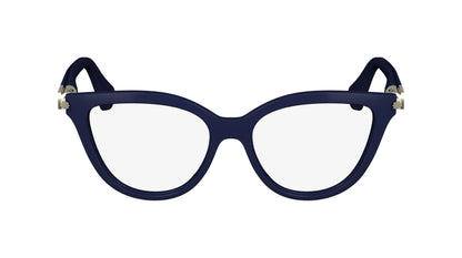 FERRAGAMO SF2974 414 52