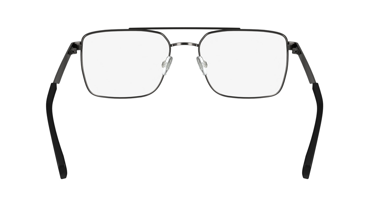 CALVIN KLEIN JEANS CKJ24204 017 55