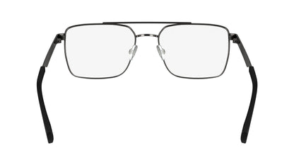 CALVIN KLEIN JEANS CKJ24204 017 55