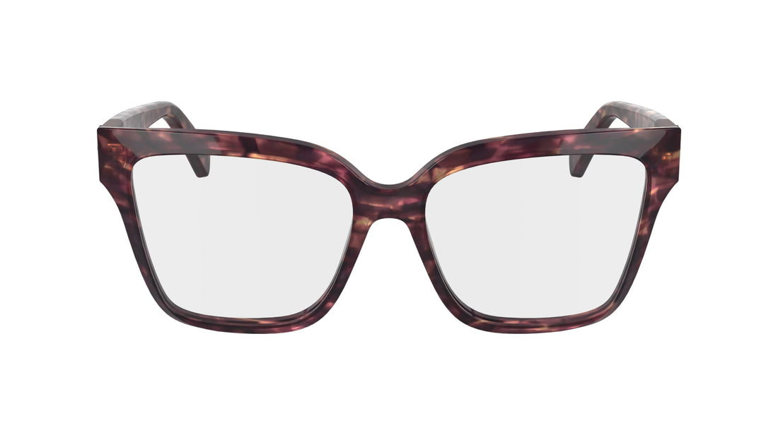 LONGCHAMP LO2754 606 53