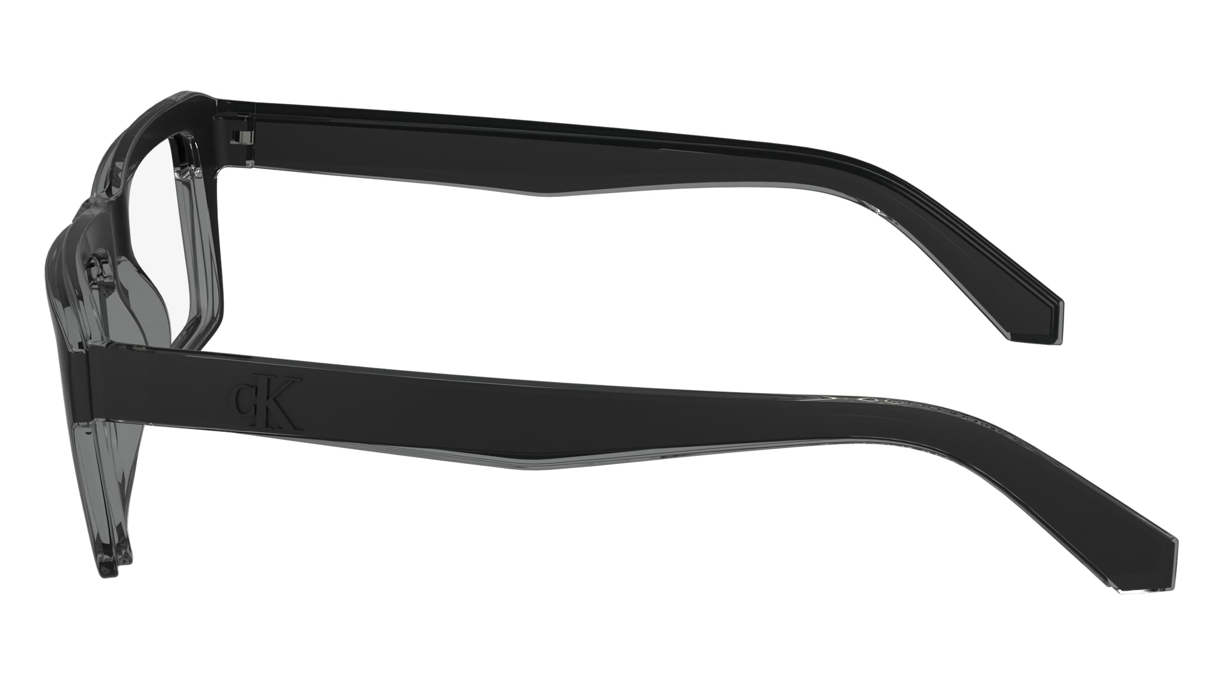 CALVIN KLEIN JEANS CKJ24618 050 53