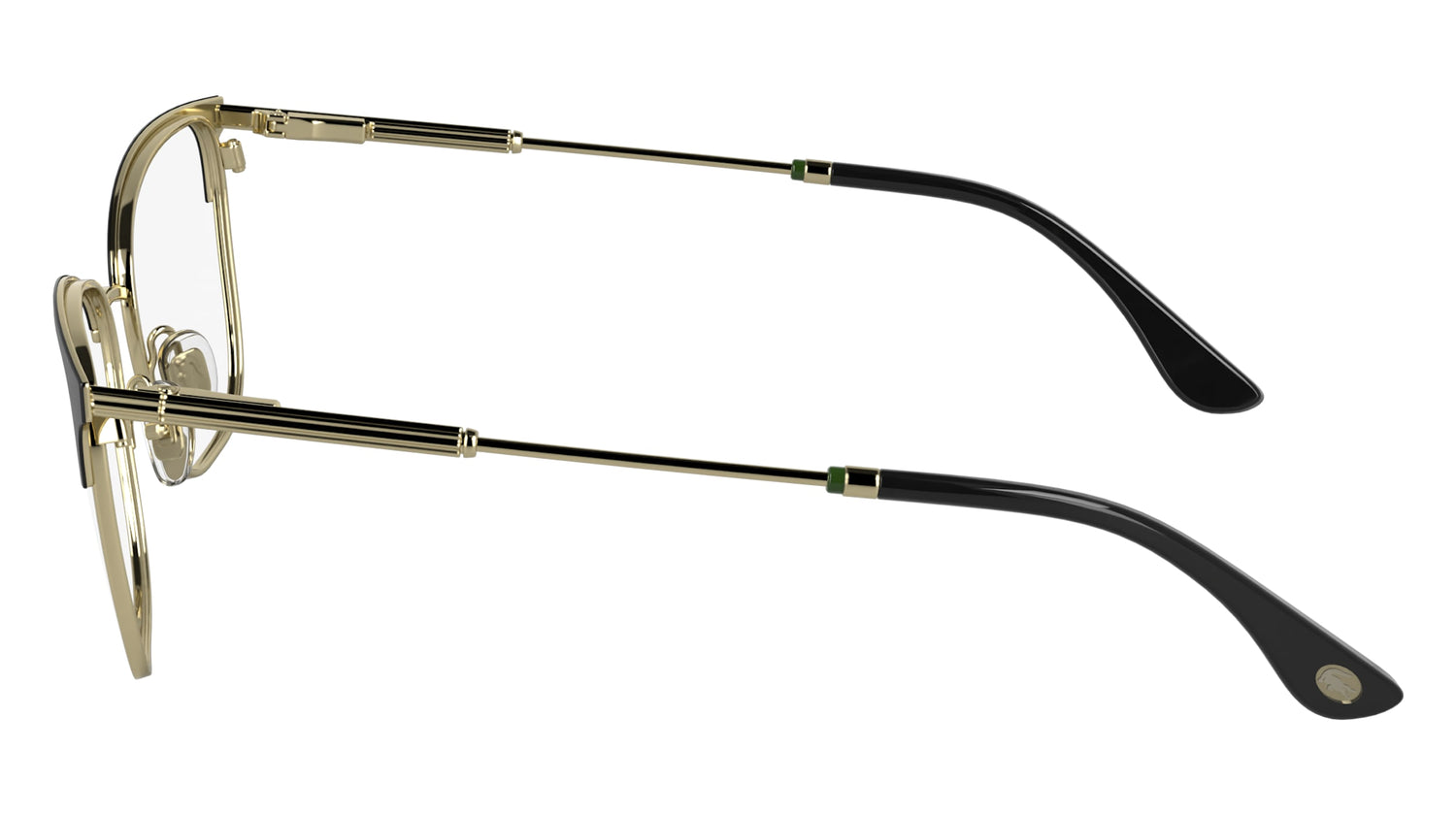 LACOSTE L2303 001 53