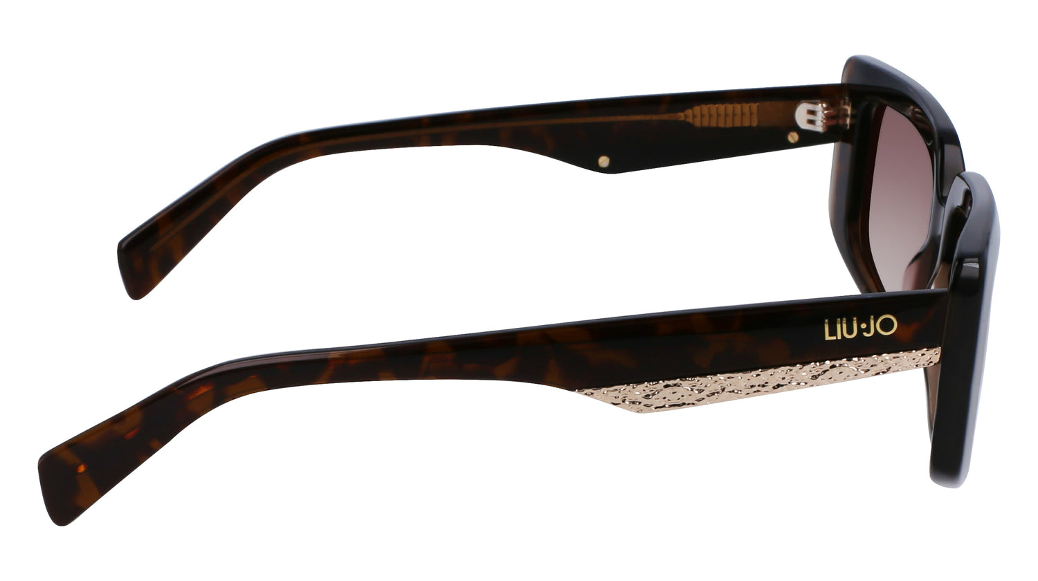 LIU JO LJ791S 240 54