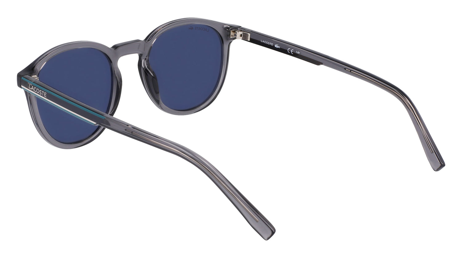 LACOSTE L916S 038 50