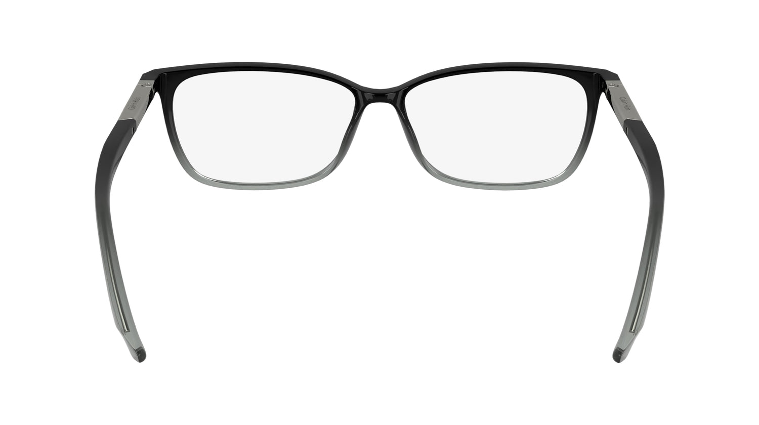 CALVIN KLEIN CK24546 004 55