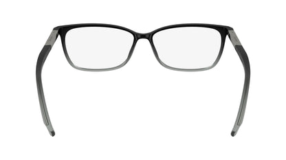 CALVIN KLEIN CK24546 004 55