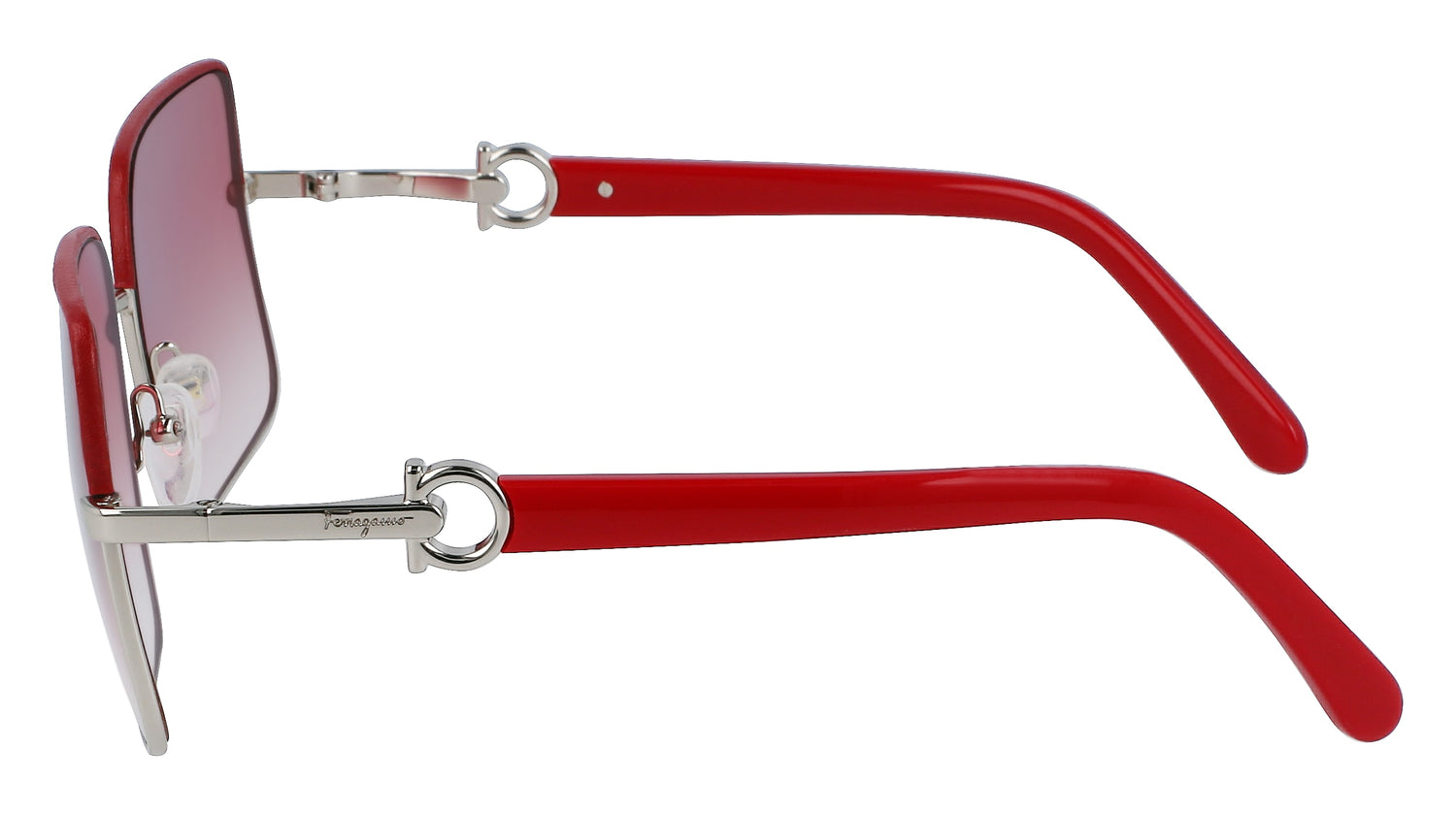 FERRAGAMO SF302SL 049 60