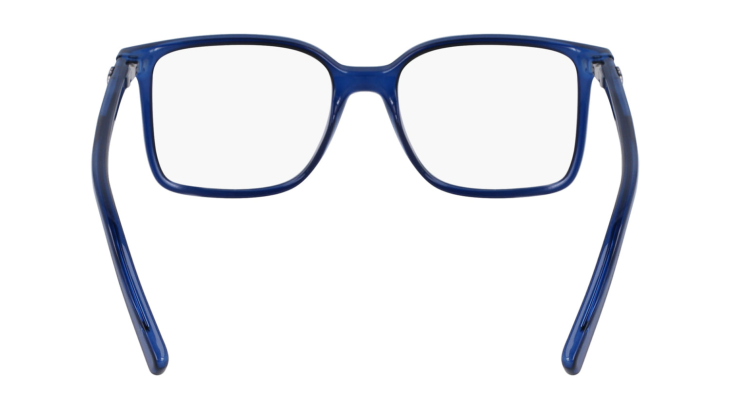 FERRAGAMO SF2954 420 54