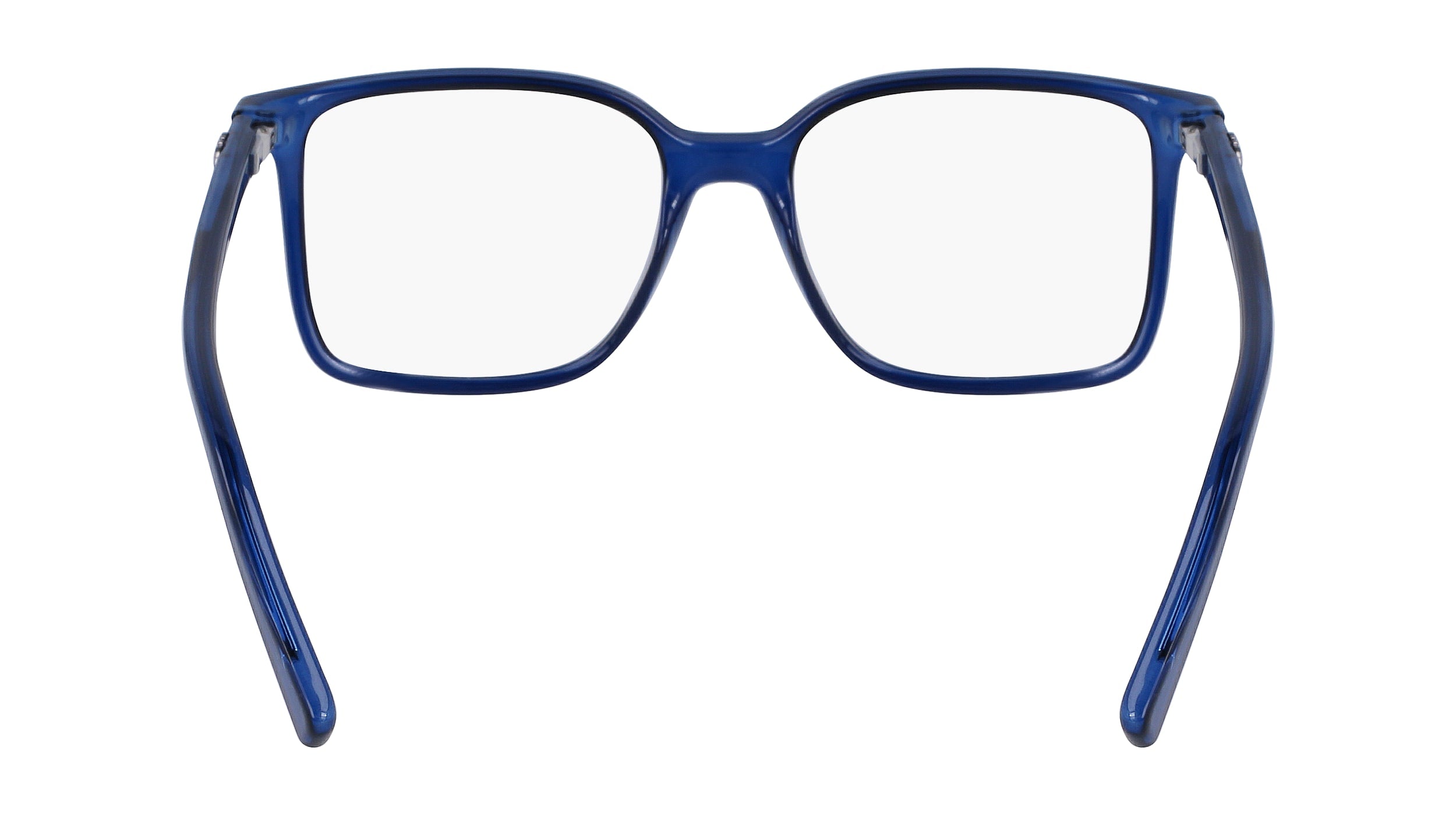 FERRAGAMO SF2954 420 54