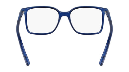 FERRAGAMO SF2954 420 54