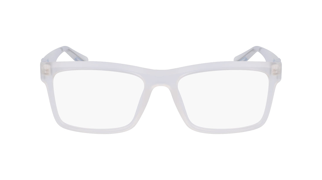 CALVIN KLEIN JEANS CKJ23615 971 54