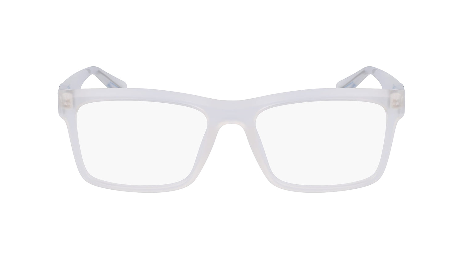 CALVIN KLEIN JEANS CKJ23615 971 54