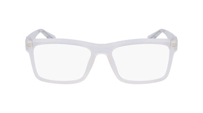 CALVIN KLEIN JEANS CKJ23615 971 54