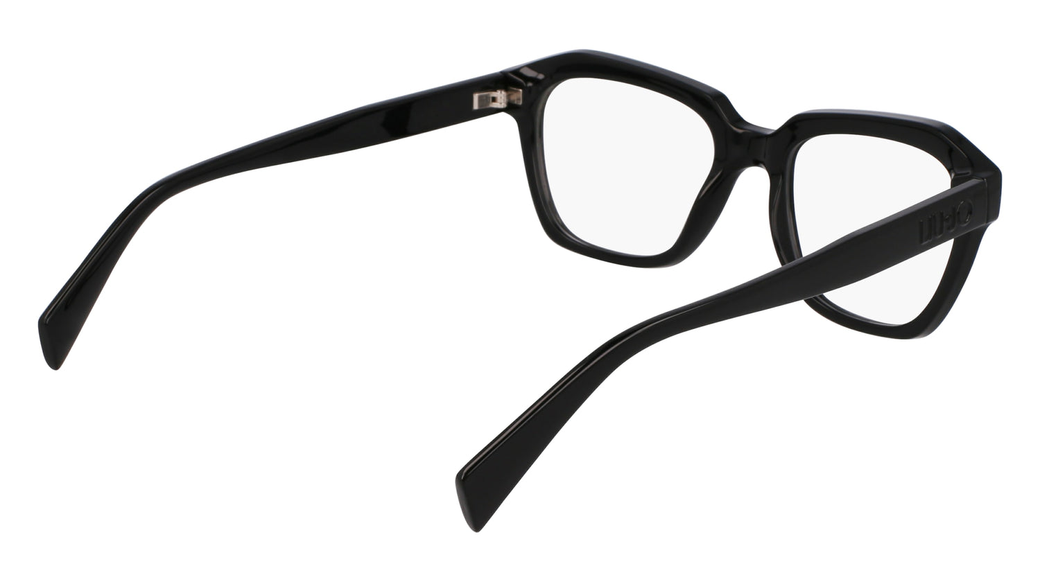 LIU JO LJ2809 001 51