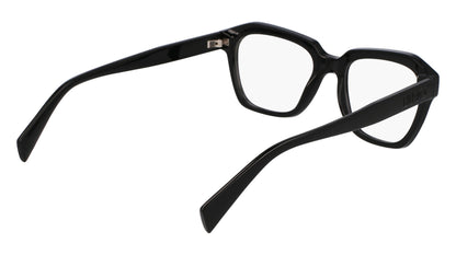 LIU JO LJ2809 001 51