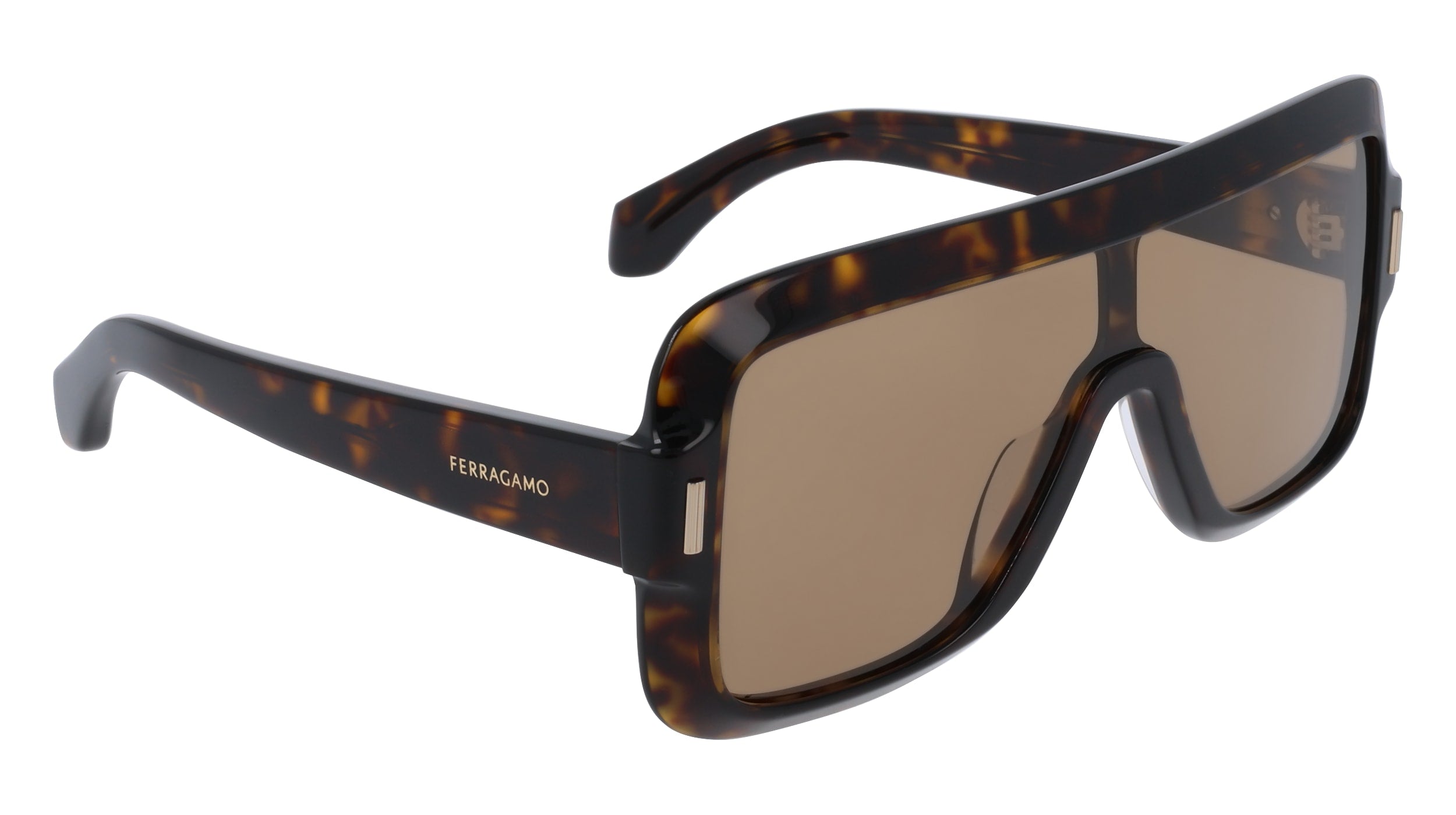 FERRAGAMO SF2061SE 242 55