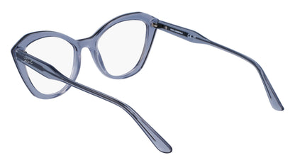 KARL LAGERFELD KL6137 020 52