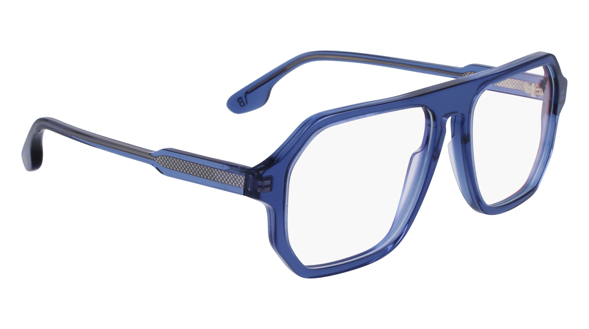 VICTORIA BECKHAM VB2654 414 54