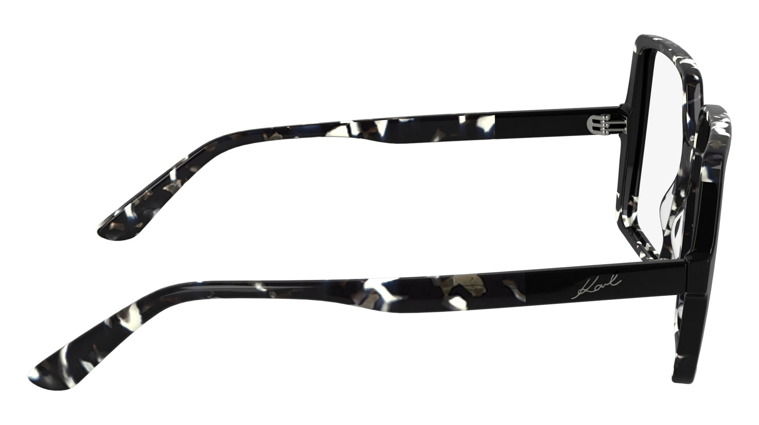 KARL LAGERFELD KL6169 013 54