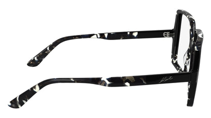 KARL LAGERFELD KL6169 013 54