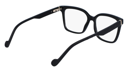 LIU JO LJ2767 001 53